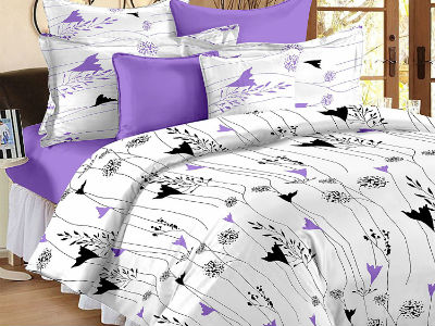 Bed-Sheets